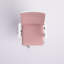 Fauteuil de conférence en filet Accrington-262995019-262995017