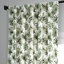 Rideaux obscurcissants en coton Gingras-930246086-930246087
