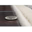 Tapis oriental crème / gris Attell-22280940