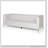 3-SEATER SOFA-1307990378