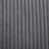 Gray selected