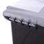Plastic Tool Box