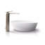 TOTO® Kiwami® Asymmetrical Vessel Bathroom Sink-1202796328