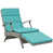 Turquoise is out of stock