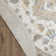 Pritts Washable Oriental Indoor Rug