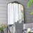 Classic Design Mirror-1187000117-1187000118