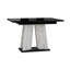 Extendable Dining Table Alekzander-868243627
