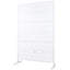 Écran d'intimité extérieur et intérieur H 76 po x l 48 po-119406854