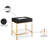 Marmo 30" Single Bathroom Vanity-81900793-81900794