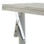 Banc convertible Gere-87611731