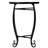 Ella Plant Stand 1 Tier