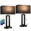 Lampe de table Cavid-917154524
