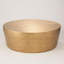 Izmir Hammered Cocktail Table-71164257-23058832