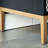 Modern Light Luxury Sideboard Cabinet