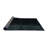 Abstract Indoor Rug-1265187628