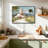Farmhouse Canvas Wall Art