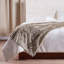 Throw Blanket-1070675394
