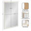 Miroir mural Bedell-1089527465-1089527462