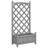 Lahiri Wood Pot Planter-958127760-958127762