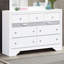 Commode Madrid G02390-D-721267208