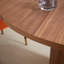 Table de salle à manger ronde-493254163-499106928