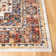 Bijar Performance Oriental Rug