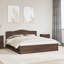 Bed-1870226661-1870226668