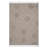 Trellis Rug For Home, Office, Area Rug For Indoor And Outdoor-1691729705