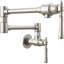 Tulham® Wall Mount Pot Filler-874093519