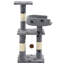Cosimo 65cm H Cat Tree-65126653