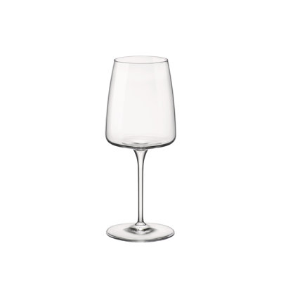 Vin blanc Planeo x4