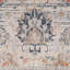 Caldaras Oriental Area Rug-1802739516