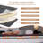 Extra Thick Sleeping Bed for Floor, Roll up Memory Foam Mattress, Folding Floor Lounger-1317404769-1338797507