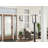 Modena Lantern Head-1143539770