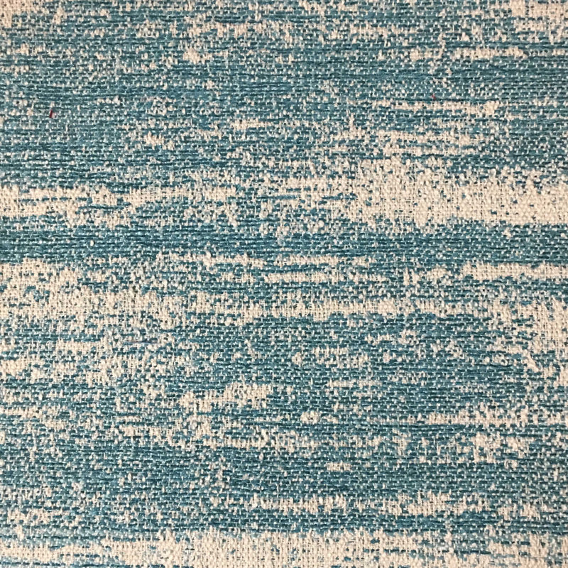 Tissu de revêtement Zara-Sandy, Laguna