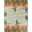 Tapis Verdant-1067618112