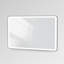 Miroir mural Natalin-1777662735-1746524094-1746524095