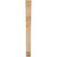 Support en bois rustique traditionnel BKTLEC01-93350349-111565111