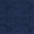 Blue Velvet