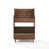 Walnut selected