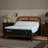 TEMPUR-ProAdapt® Medium 12" Mattress-98873319