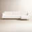 Miller Polyester Blend Sectional-189459117-234301408