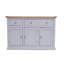 Dayana 3+3 Sideboard-1420549865