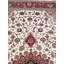Baku One-of-a-Kind 8'3" X 11'6" Area Rug