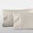 Linen is out of stock