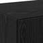 Highboard 70X42.5X185 Cm Engineered Wood-1460125796