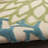 Amellia Floral Indoor/Outdoor Area Rug-175536695