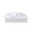 Betsey Johnson Soft Satin Sheet Sets-105700056-55869950