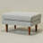 Miller Upholstered Ottoman-1439623847-1430378696