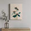 «Soft Botanica» par City Print-1810161007-1811632320-1811632383